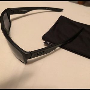 Men oakley sunglasses